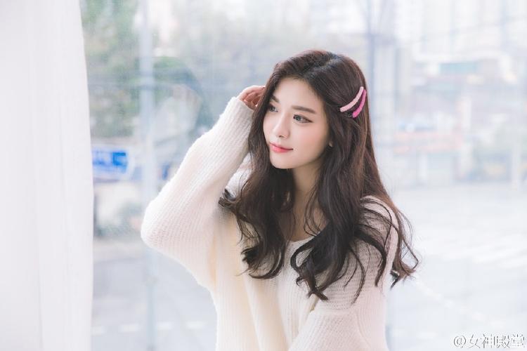 2025国际儒学与中华文化师资班开班 26国逾百名中外学员参加